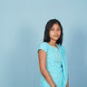 Meet your Posher, Subi